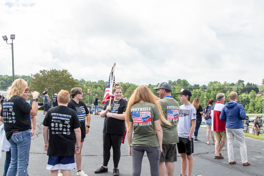 Back the Blue 2020-4232.jpg